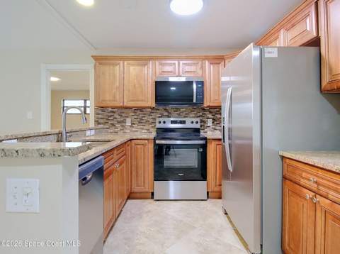 667 Tupelo Drive, Melbourne FL - photo 6 of 23