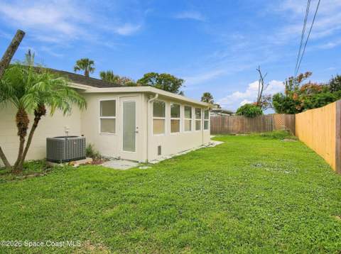 667 Tupelo Drive, Melbourne FL - photo 23 of 23