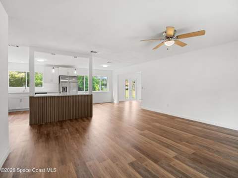 1270 NE Freil Road, Palm Bay FL - photo 9 of 36