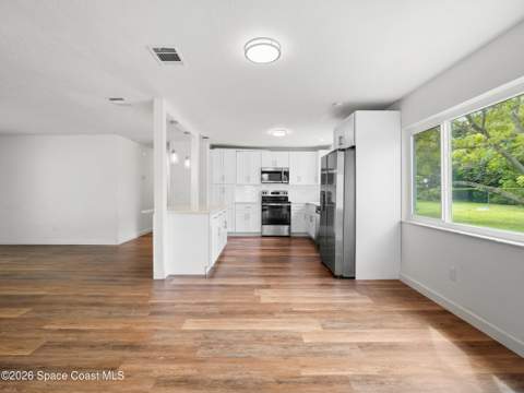 1270 NE Freil Road, Palm Bay FL - photo 11 of 36