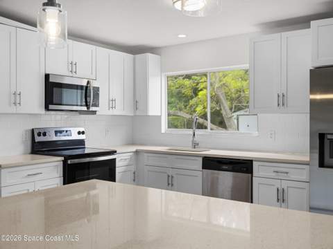 1270 NE Freil Road, Palm Bay FL - photo 12 of 36
