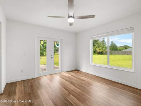 1270 NE Freil Road, Palm Bay FL - photo 16 of 36