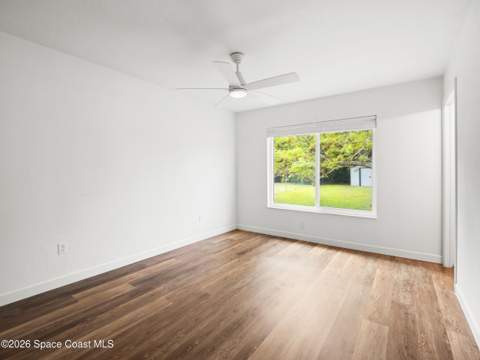 1270 NE Freil Road, Palm Bay FL - photo 20 of 36