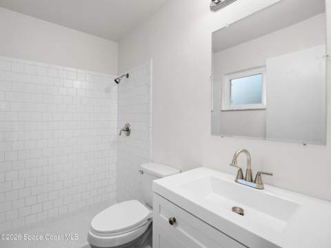 1270 NE Freil Road, Palm Bay FL - photo 22 of 36