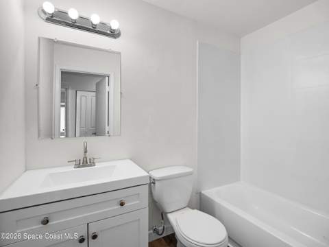 1270 NE Freil Road, Palm Bay FL - photo 23 of 36