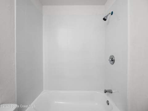 1270 NE Freil Road, Palm Bay FL - photo 24 of 36