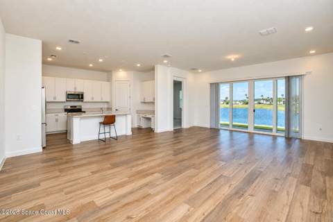 1823 Antarus Drive, Palm Bay FL - photo 11 of 37