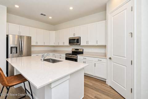 1823 Antarus Drive, Palm Bay FL - photo 17 of 37