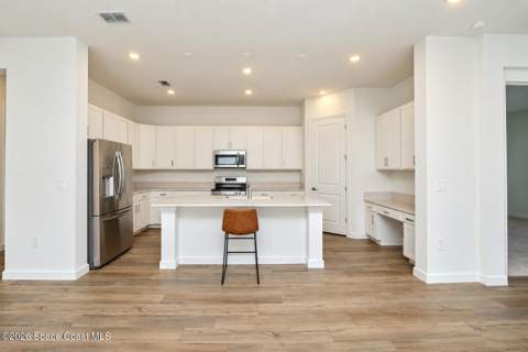 1823 Antarus Drive, Palm Bay FL - photo 15 of 37