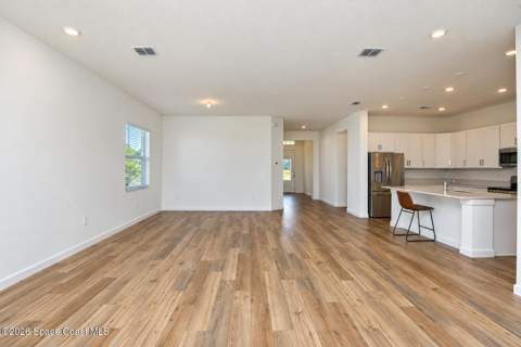 1823 Antarus Drive, Palm Bay FL - photo 14 of 37