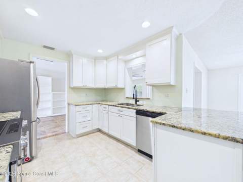 1523 Breese Street, Palm Bay FL - photo 6 of 25