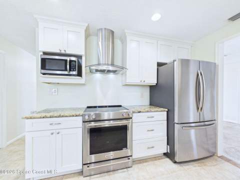 1523 Breese Street, Palm Bay FL - photo 7 of 25