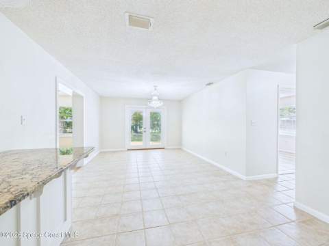 1523 Breese Street, Palm Bay FL - photo 8 of 25