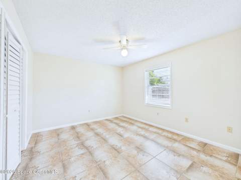 1523 Breese Street, Palm Bay FL - photo 9 of 25