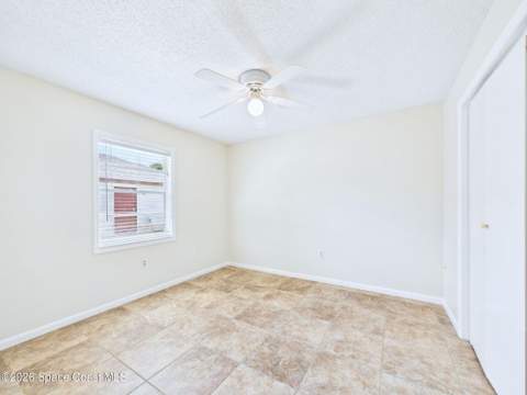 1523 Breese Street, Palm Bay FL - photo 10 of 25
