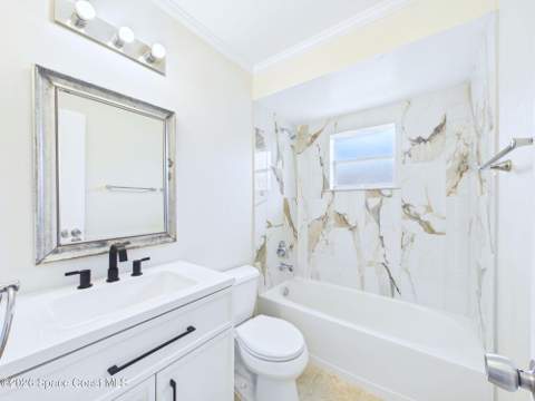 1523 Breese Street, Palm Bay FL - photo 11 of 25