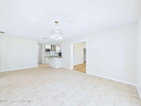 1523 Breese Street, Palm Bay FL - photo 12 of 25