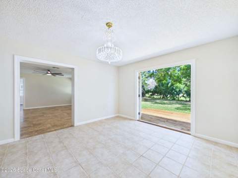 1523 Breese Street, Palm Bay FL - photo 13 of 25