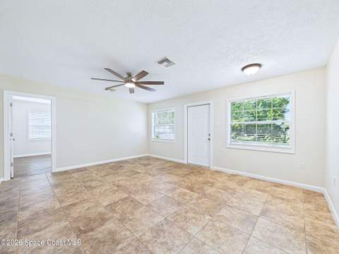 1523 Breese Street, Palm Bay FL - photo 14 of 25