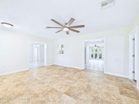 1523 Breese Street, Palm Bay FL - photo 15 of 25