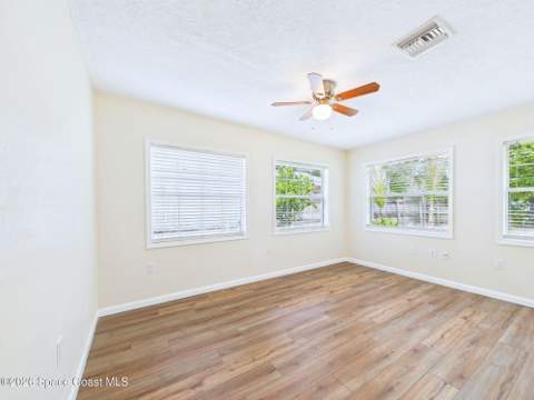 1523 Breese Street, Palm Bay FL - photo 16 of 25