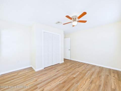 1523 Breese Street, Palm Bay FL - photo 17 of 25