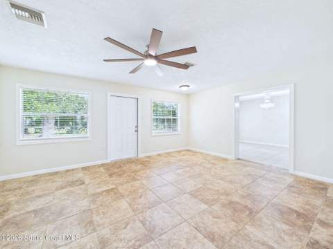 1523 Breese Street, Palm Bay FL - photo 18 of 25