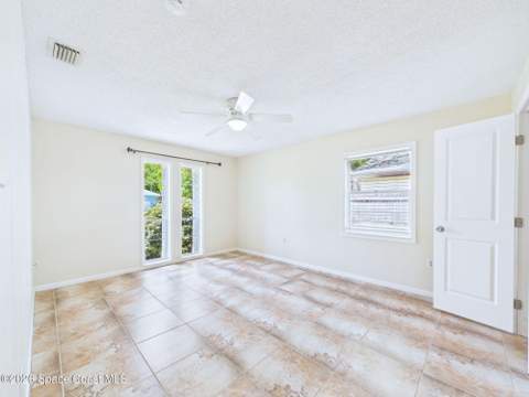 1523 Breese Street, Palm Bay FL - photo 19 of 25