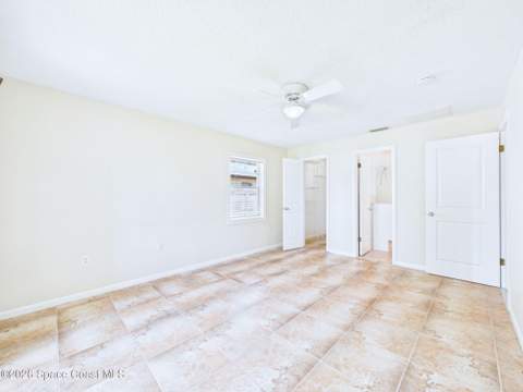 1523 Breese Street, Palm Bay FL - photo 20 of 25