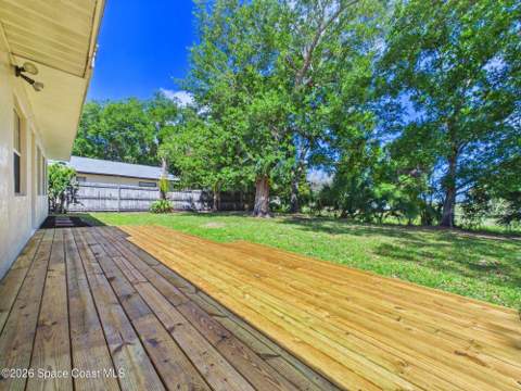 1523 Breese Street, Palm Bay FL - photo 21 of 25