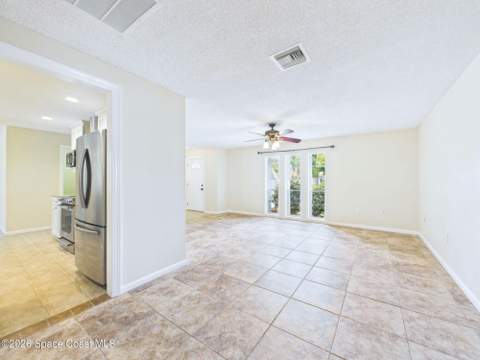 1523 Breese Street, Palm Bay FL - photo 23 of 25