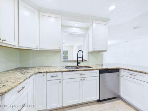 1523 Breese Street, Palm Bay FL - photo 24 of 25