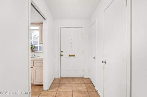 50 Westview Lane, Cocoa Beach FL - photo 10 of 63