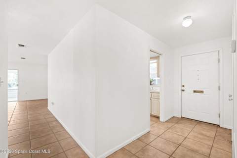 50 Westview Lane, Cocoa Beach FL - photo 11 of 63