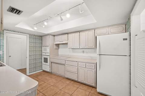 50 Westview Lane, Cocoa Beach FL - photo 12 of 63