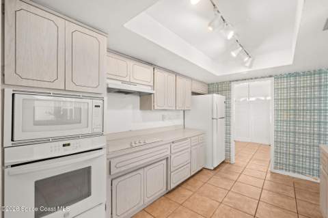 50 Westview Lane, Cocoa Beach FL - photo 14 of 63