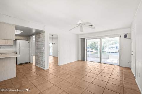 50 Westview Lane, Cocoa Beach FL - photo 15 of 63