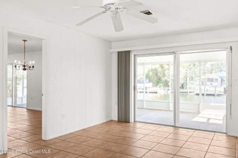 50 Westview Lane, Cocoa Beach FL - photo 16 of 63