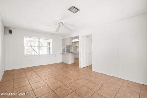 50 Westview Lane, Cocoa Beach FL - photo 18 of 63