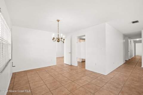 50 Westview Lane, Cocoa Beach FL - photo 19 of 63