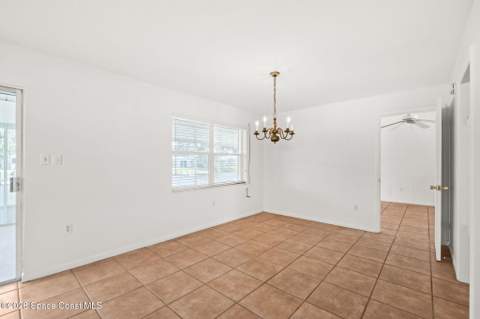 50 Westview Lane, Cocoa Beach FL - photo 20 of 63