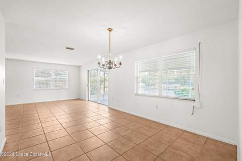 50 Westview Lane, Cocoa Beach FL - photo 21 of 63