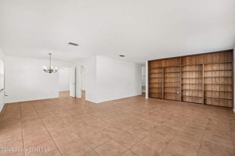 50 Westview Lane, Cocoa Beach FL - photo 22 of 63