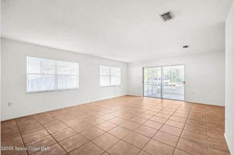 50 Westview Lane, Cocoa Beach FL - photo 24 of 63
