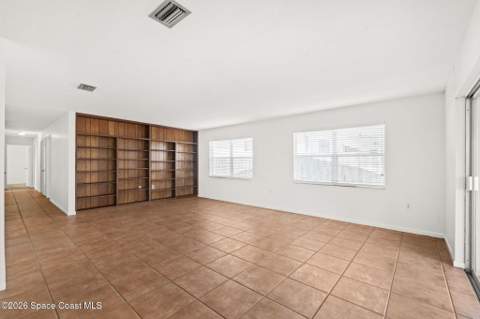 50 Westview Lane, Cocoa Beach FL - photo 23 of 63