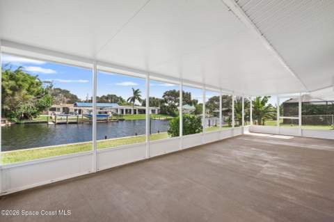 50 Westview Lane, Cocoa Beach FL - photo 6 of 63