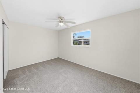 566 Sylvia Road, West Melbourne FL - photo 13 of 44