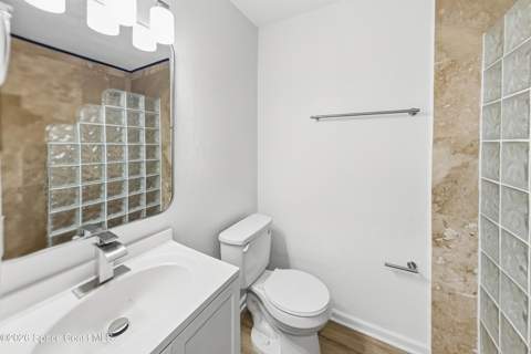 566 Sylvia Road, West Melbourne FL - photo 15 of 44
