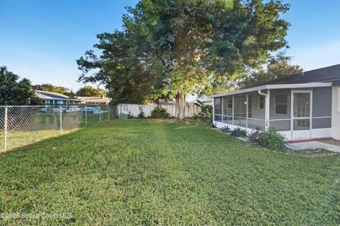566 Sylvia Road, West Melbourne FL - photo 24 of 44