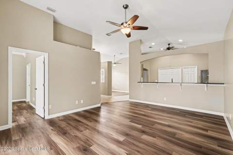 3151 Arden Circle, Melbourne FL - photo 7 of 37